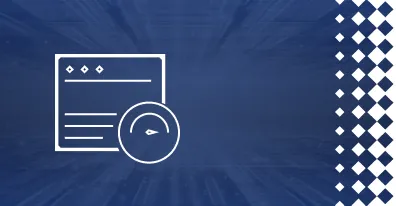 Для чего работать в CRM-системе?