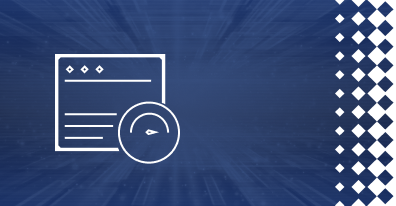 Для чего работать в CRM-системе?