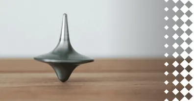 Метод СПИН в продажах: как выявлять потребности и закрывать сделки