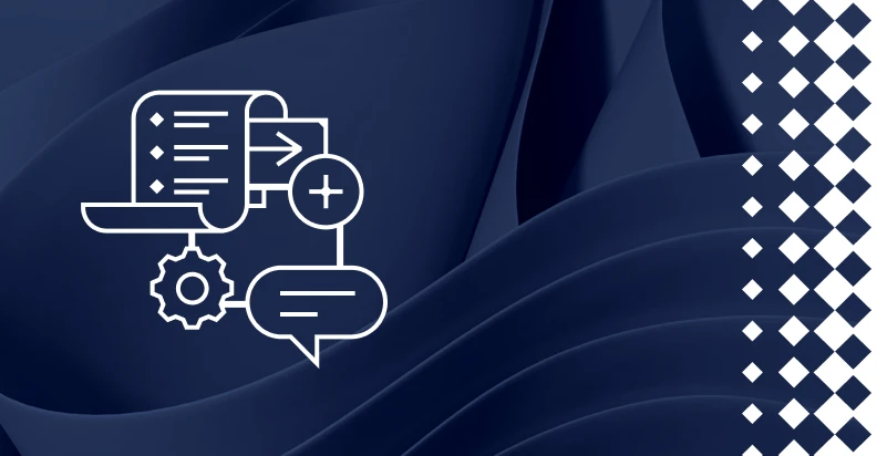 Управление проектами в строительстве: все под контролем