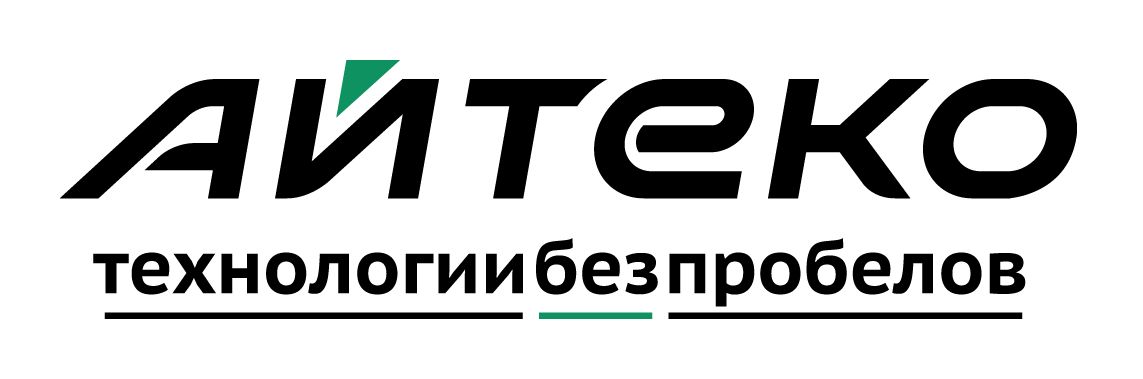 I-Teco (Ай-теко)