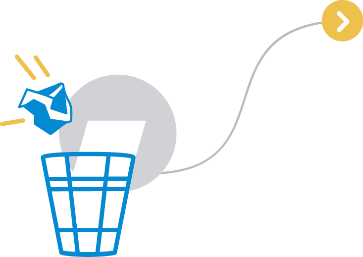 Бесполезные протоколы