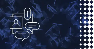Что нужно знать новичку, чтобы использовать CRM