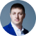 Станислав Дроцевич