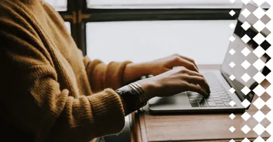 Гайд по изучению клиентского опыта: этапы, методы и примеры