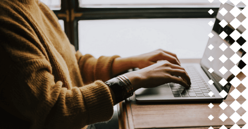 Гайд по изучению клиентского опыта: этапы, методы и примеры