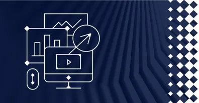 ELMA — о главных вызовах для российских разработчиков и преимуществах ELMA365