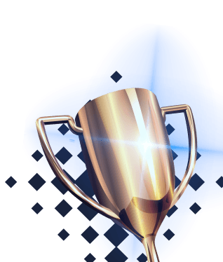Awards