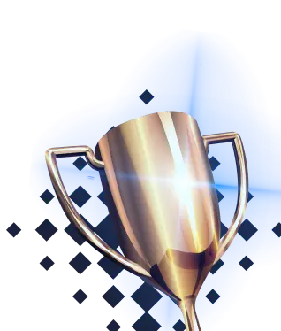 Awards