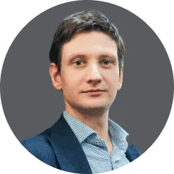 Александр Левков