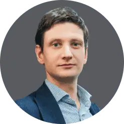 Александр Левков