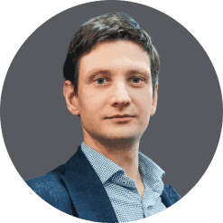 Александр Левков