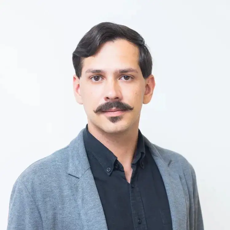 Григорий Старовойтов