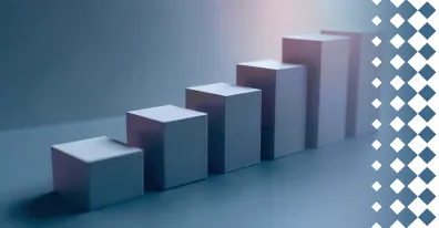 KPI в закупках: примеры, показатели и 7 принципов эффективности