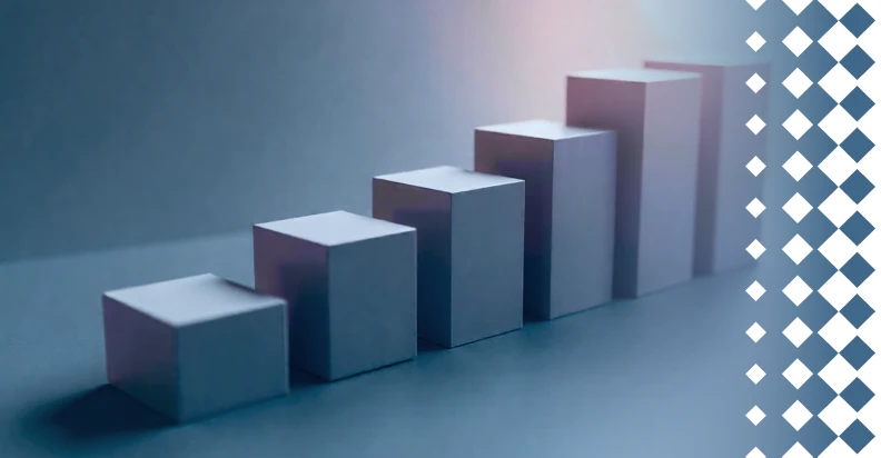 KPI в закупках: примеры, показатели и 7 принципов эффективности