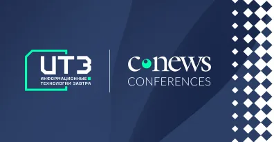 Как компании создают экосистемы, способные выстоять в любых условиях