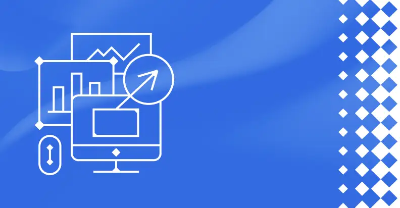 Типичные ошибки при внедрении Low-code систем
