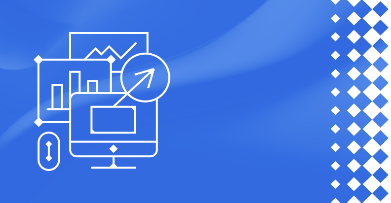 Типичные ошибки при внедрении Low-code систем