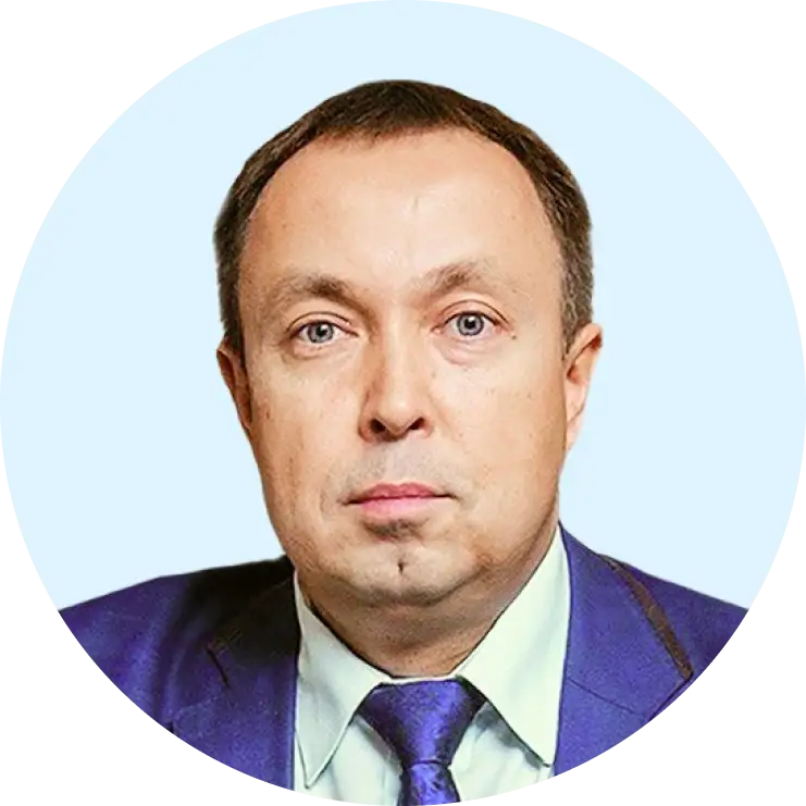 Юрий Малинин Юрий Малинин