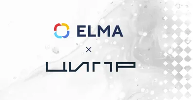 ELMA на ЦИПР-2024: заметки с «полей»