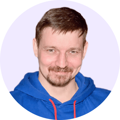 Константин Боколяр