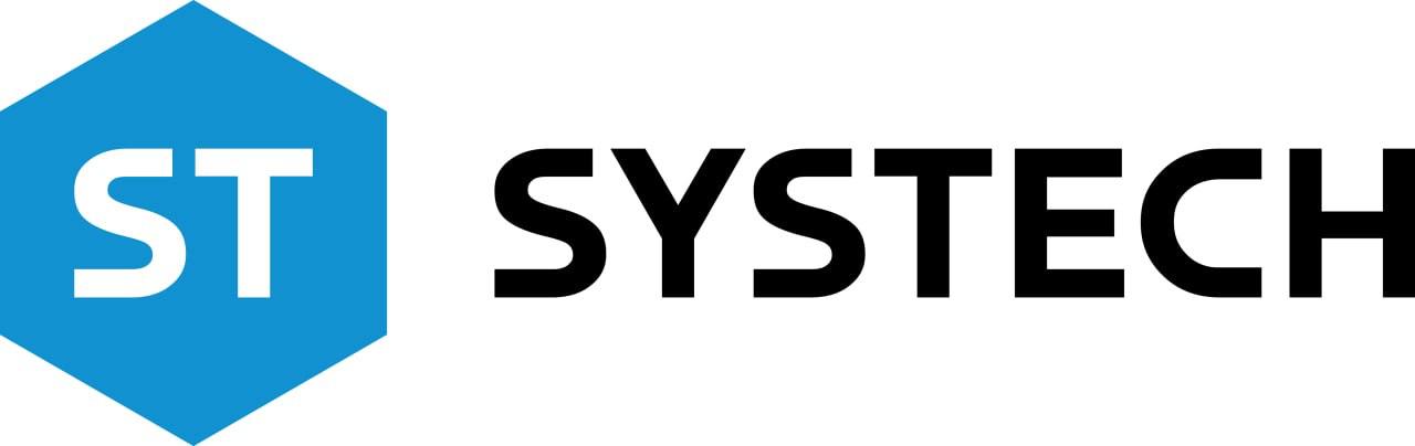 Системные Технологии (Systech, СТ-Трейд)