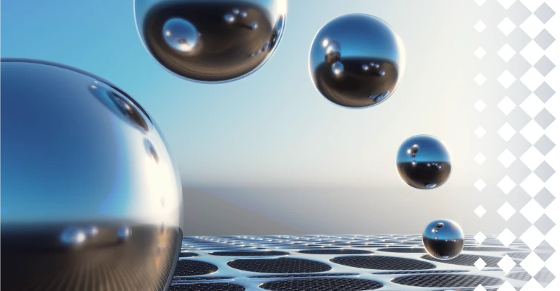 Переход на электронный документооборот: с чего начать и как оформить