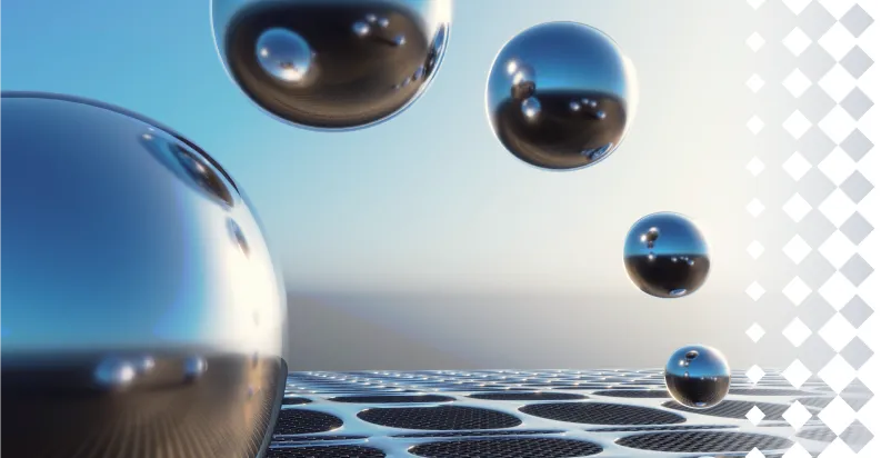 Переход на электронный документооборот: с чего начать и как оформить