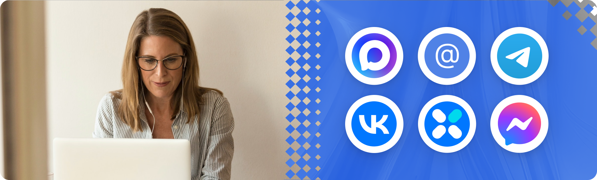 1024╤е310 ╨▓ ╨╜╨╛╨▓╨╛╤б╤в╤м