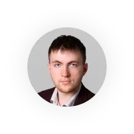 Сергей Локотков