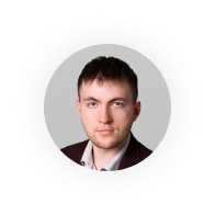 Сергей Локотков