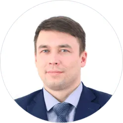 Павел Иванов