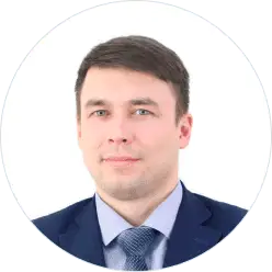 Павел Иванов
