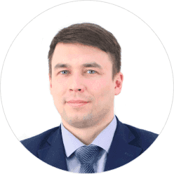 Павел Иванов Павел Иванов