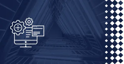 Технические работы в связи с остановкой поддержки Microsoft Office 365*