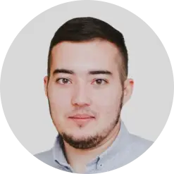 Денис Гром Денис Гром