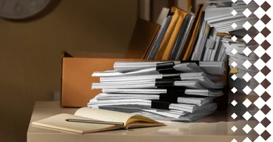 Хранение документов: сроки, правила и организация архивного учета