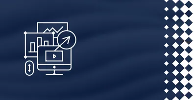 Иммунитет для Микрофинансовых организаций