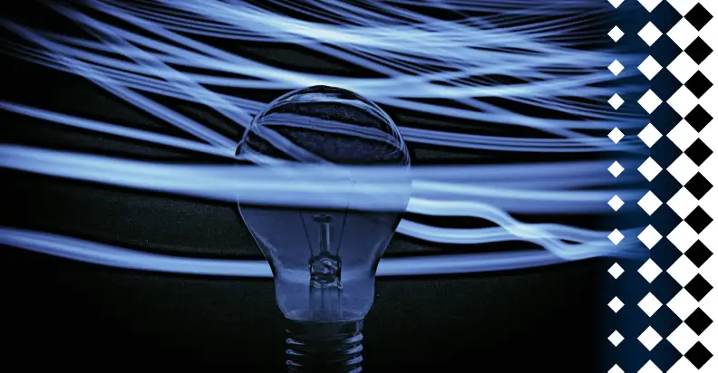 Машиночитаемая доверенность (МЧД): форматы, оформление и 4 способа получения