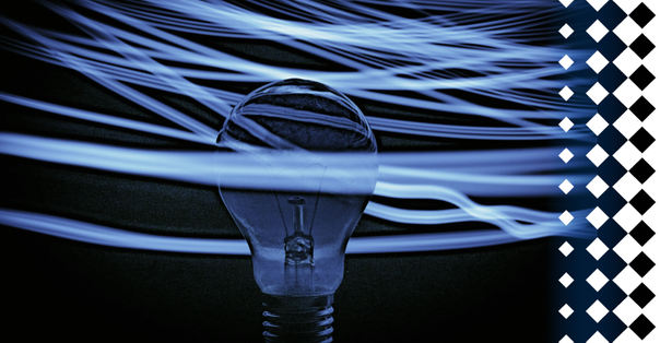 Машиночитаемая доверенность (МЧД): форматы, оформление и 4 способа получения