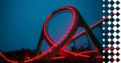 Цифровая трансформация бизнеса: что это, этапы, примеры и роль BPMS