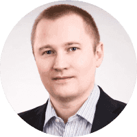 Сергей Усилин Сергей Усилин