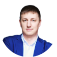 Станислав Дроцевич
