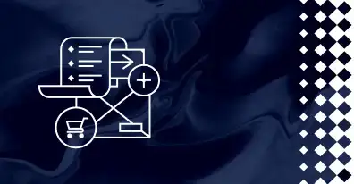 Программа для бизнес-процессов ELMA BPM