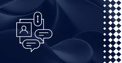 Что такое жизненный цикл проекта