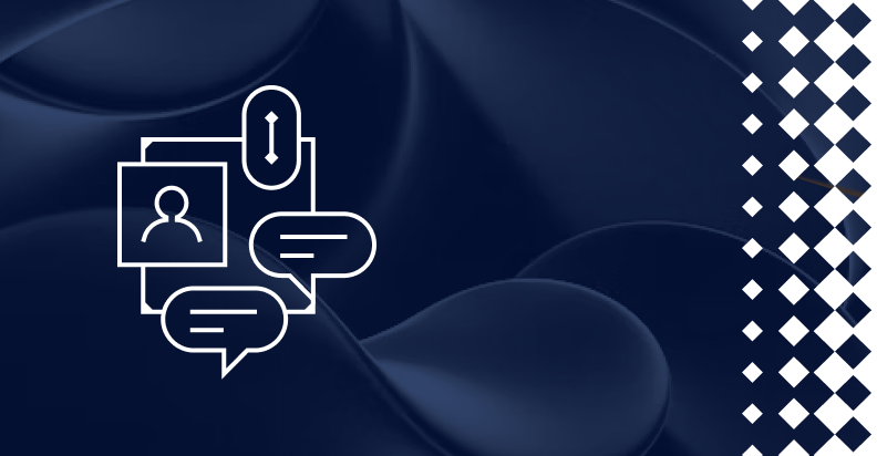 Что такое жизненный цикл проекта