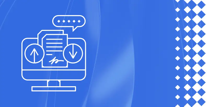 Low-code BPMS или процессный движок — что выбрать?