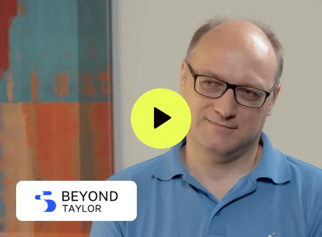 От управления к смыслу: новая культура эффективности