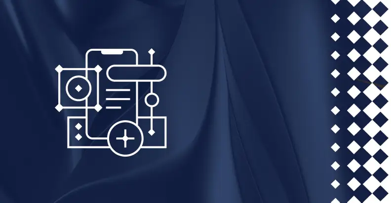 Что такое Low-code
