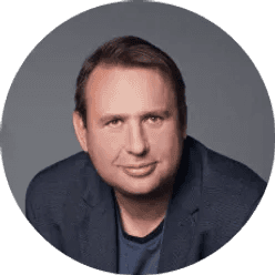 Андрей Чепакин